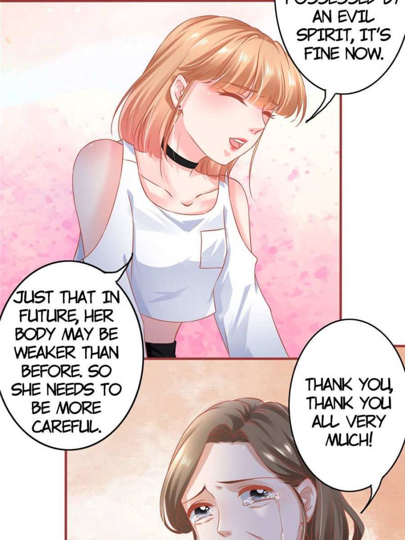 Page 36 of Chapter 133