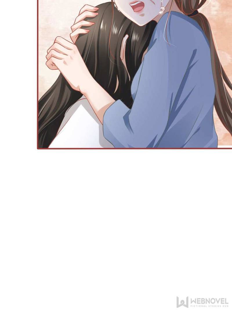 Page 37 of Chapter 133