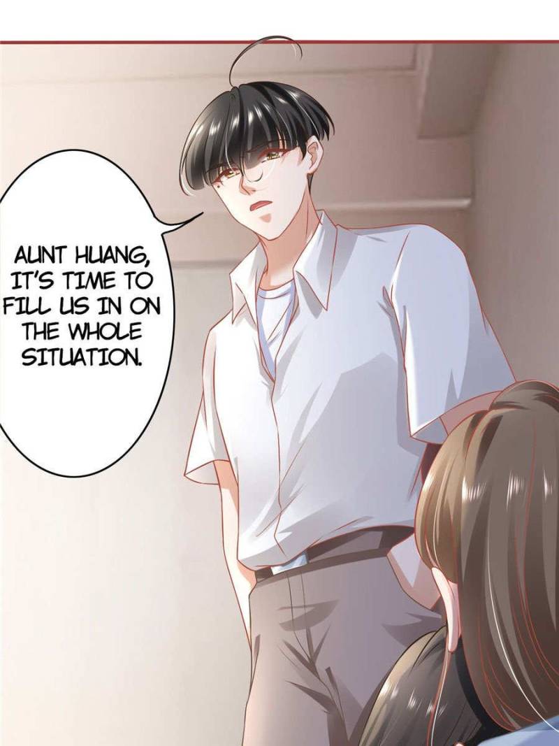 Page 38 of Chapter 133