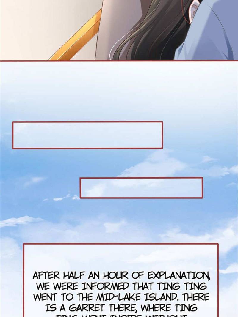 Page 39 of Chapter 133