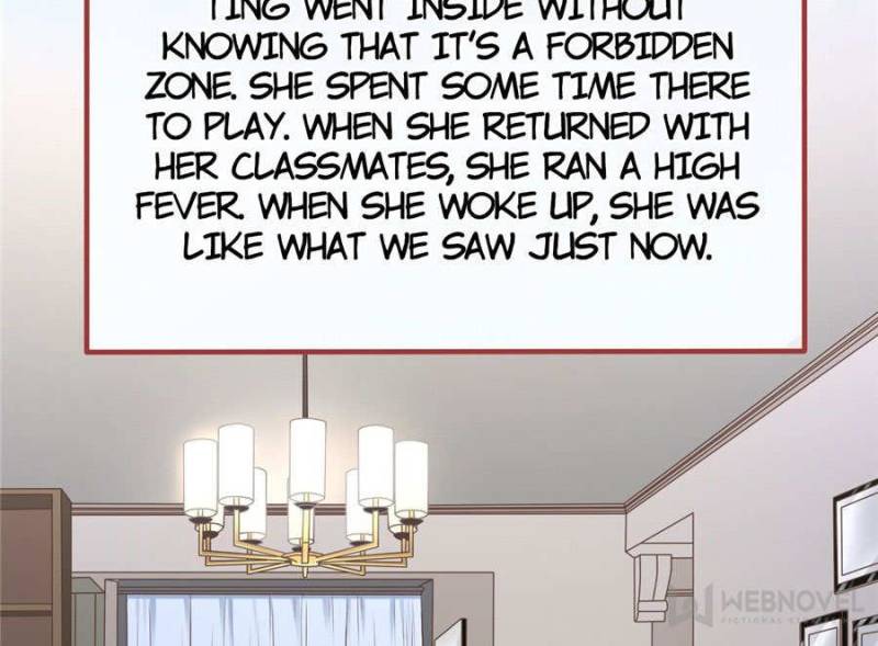 Page 40 of Chapter 133