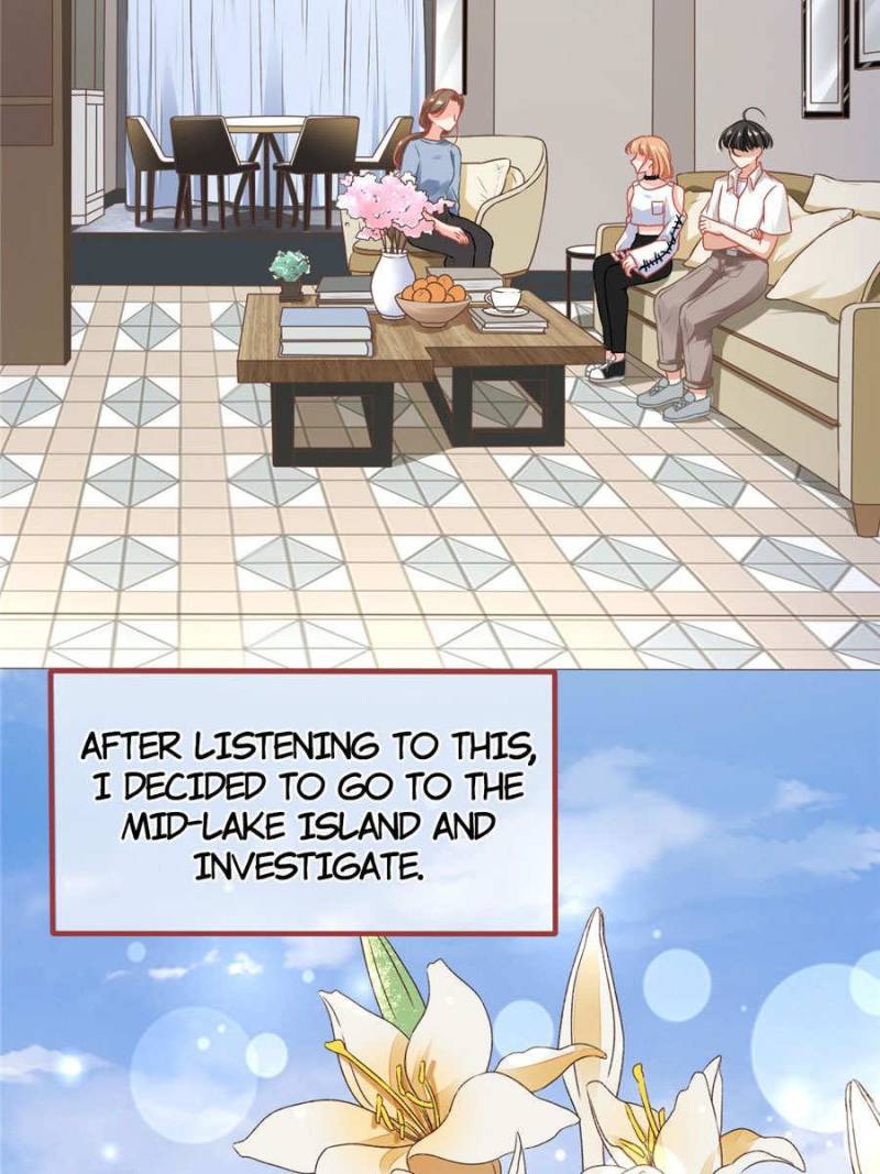 Page 41 of Chapter 133