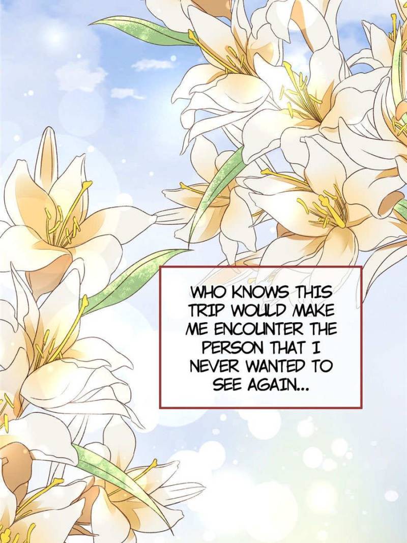 Page 42 of Chapter 133