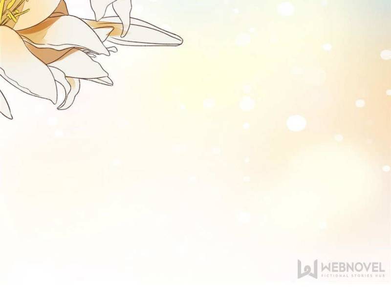 Page 43 of Chapter 133