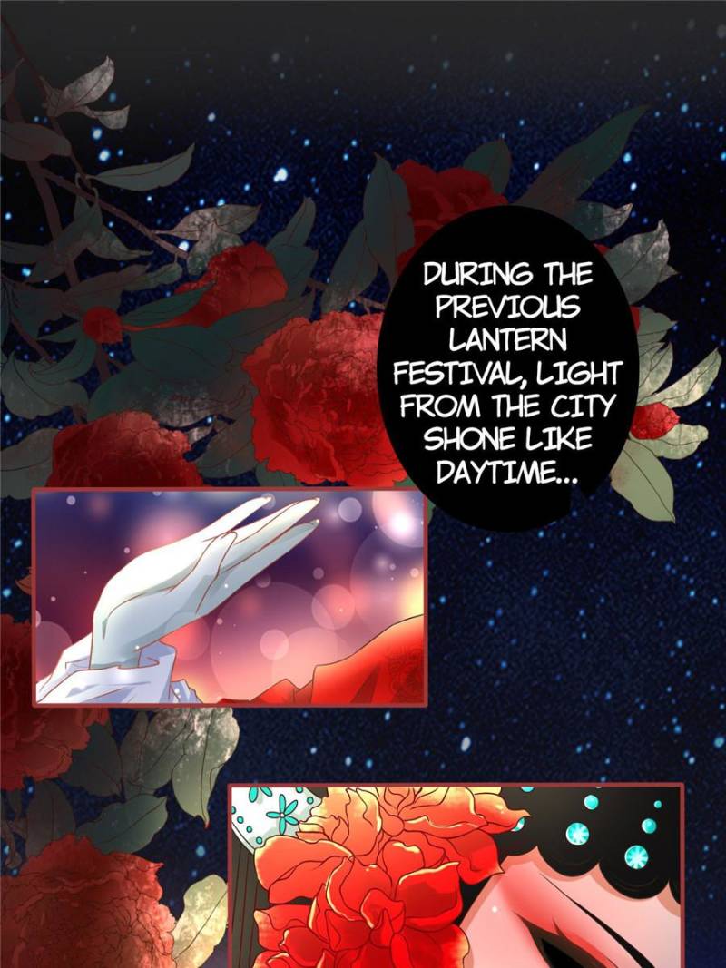 Page 1 of Chapter 134