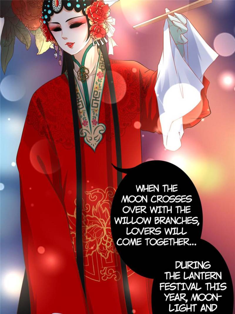 Page 3 of Chapter 134