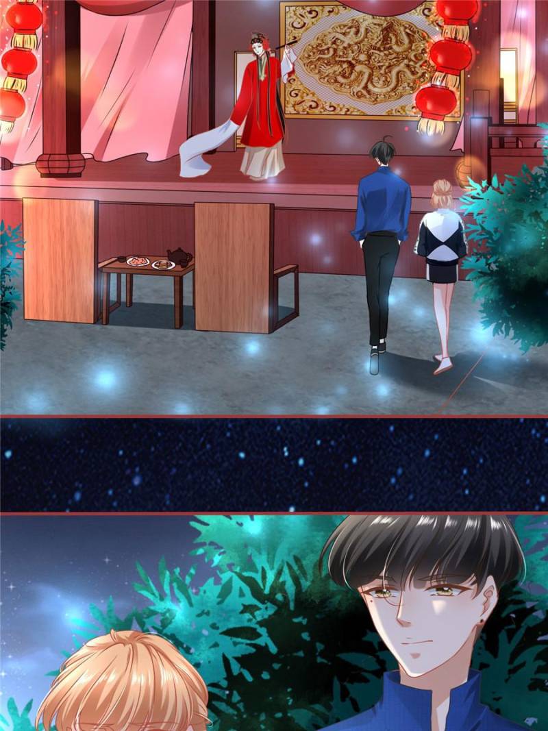 Page 7 of Chapter 134