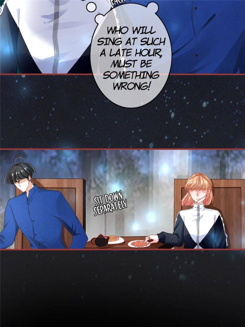 Page 9 of Chapter 134