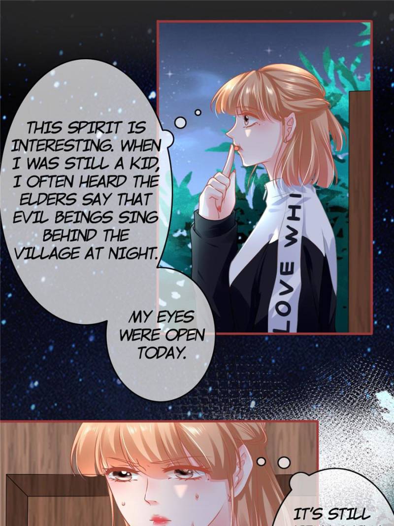 Page 11 of Chapter 134