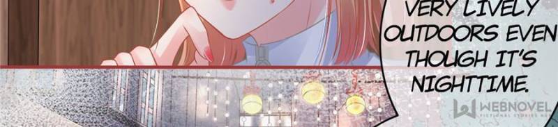 Page 12 of Chapter 134
