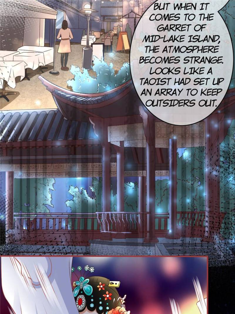 Page 13 of Chapter 134