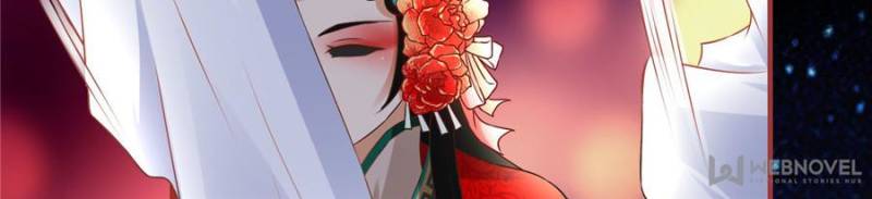Page 14 of Chapter 134
