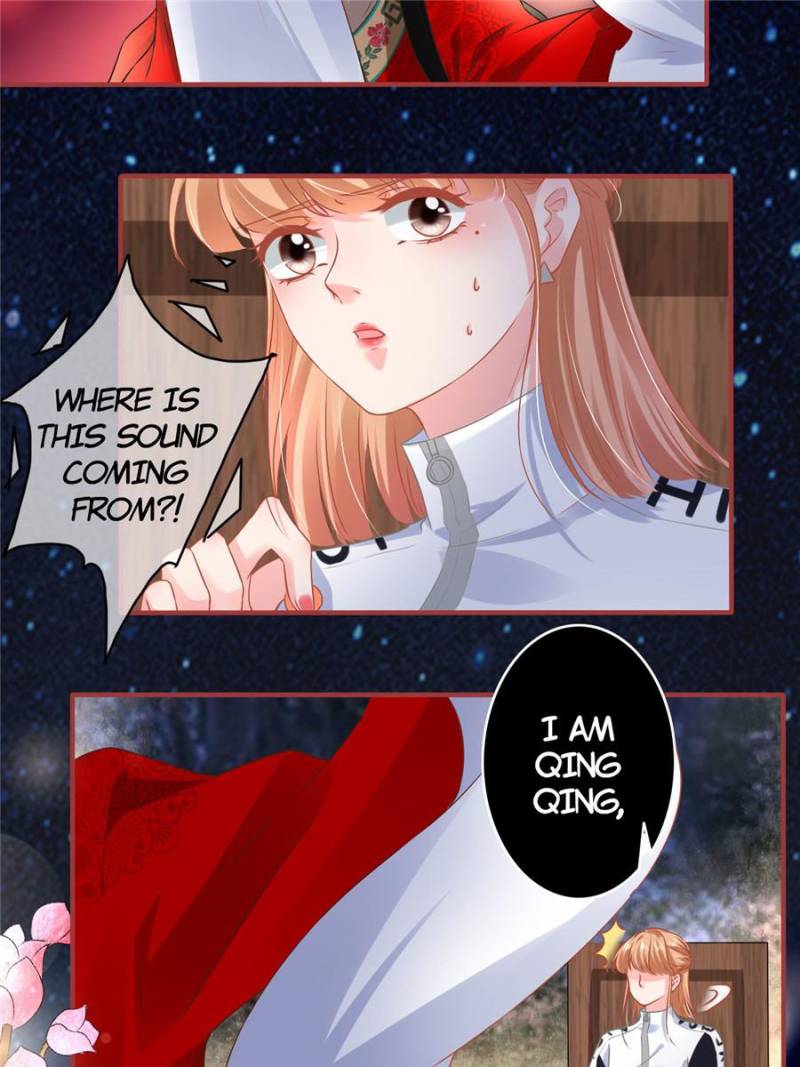 Page 15 of Chapter 134