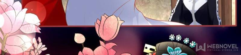 Page 16 of Chapter 134
