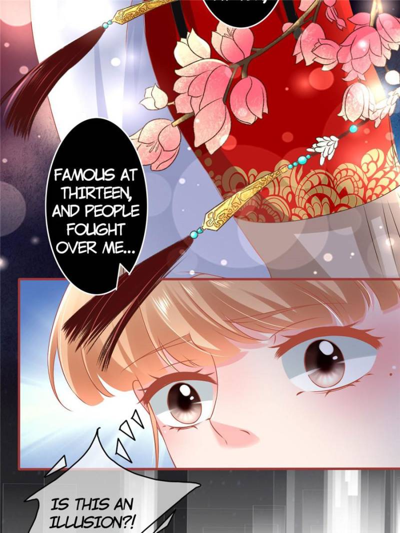Page 19 of Chapter 134
