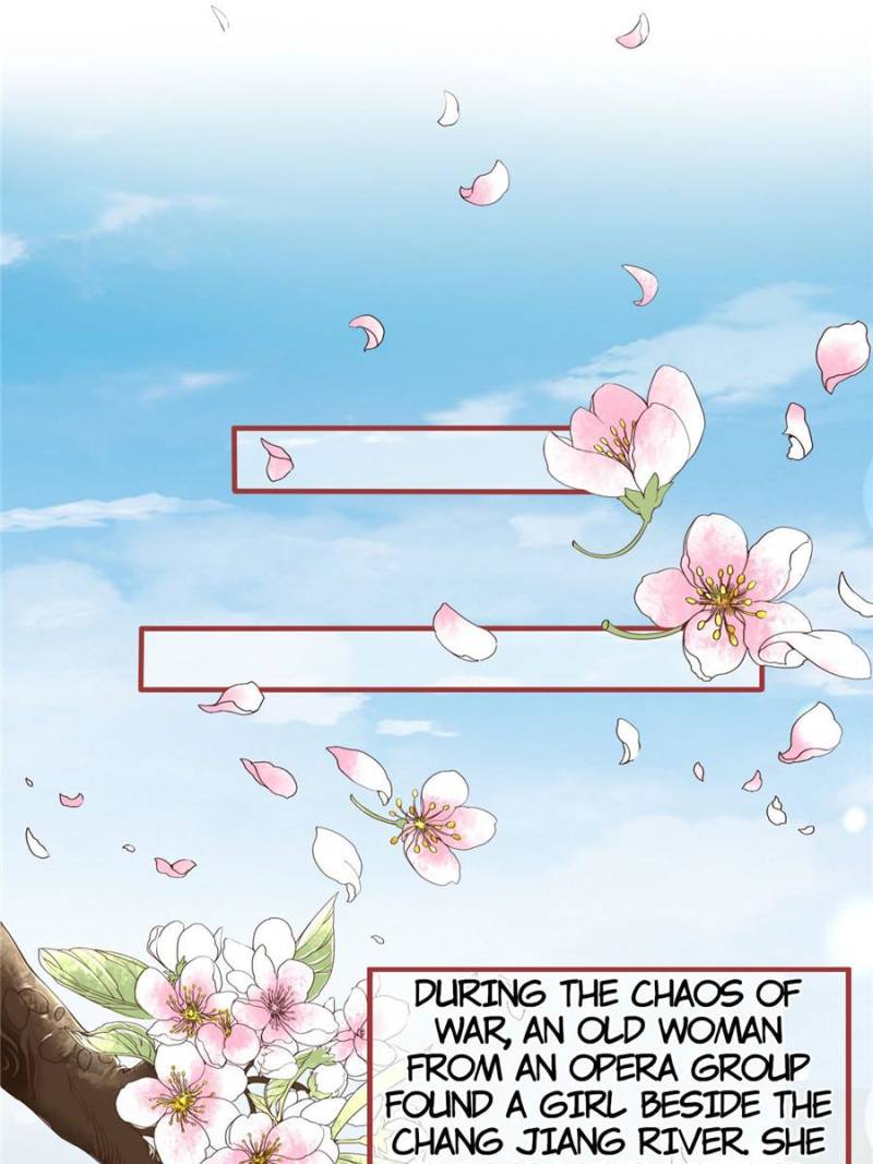Page 21 of Chapter 134