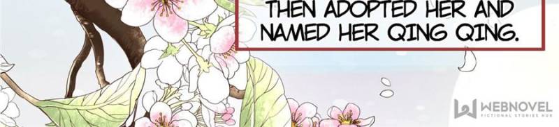 Page 22 of Chapter 134