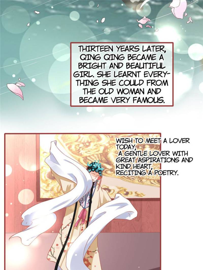 Page 25 of Chapter 134