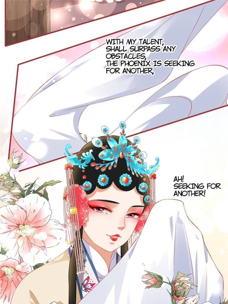 Page 27 of Chapter 134