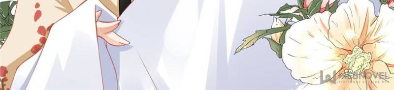 Page 28 of Chapter 134
