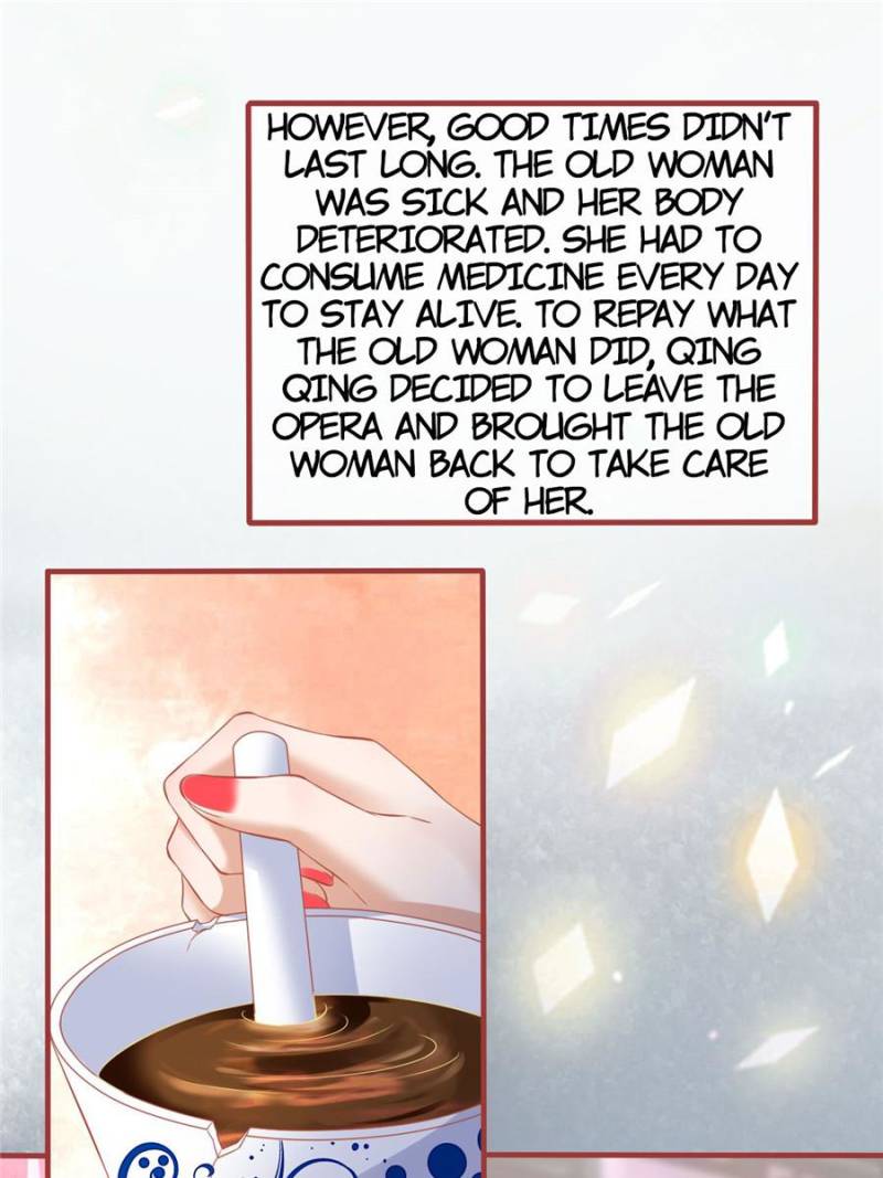 Page 31 of Chapter 134