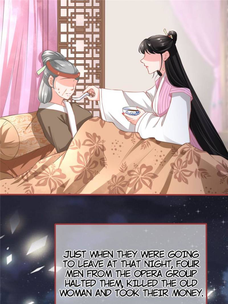Page 33 of Chapter 134