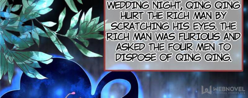 Page 36 of Chapter 134