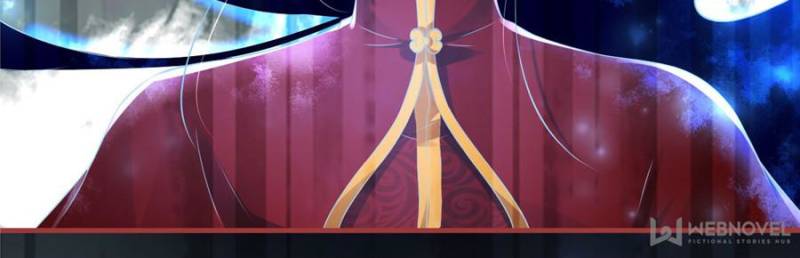 Page 39 of Chapter 134