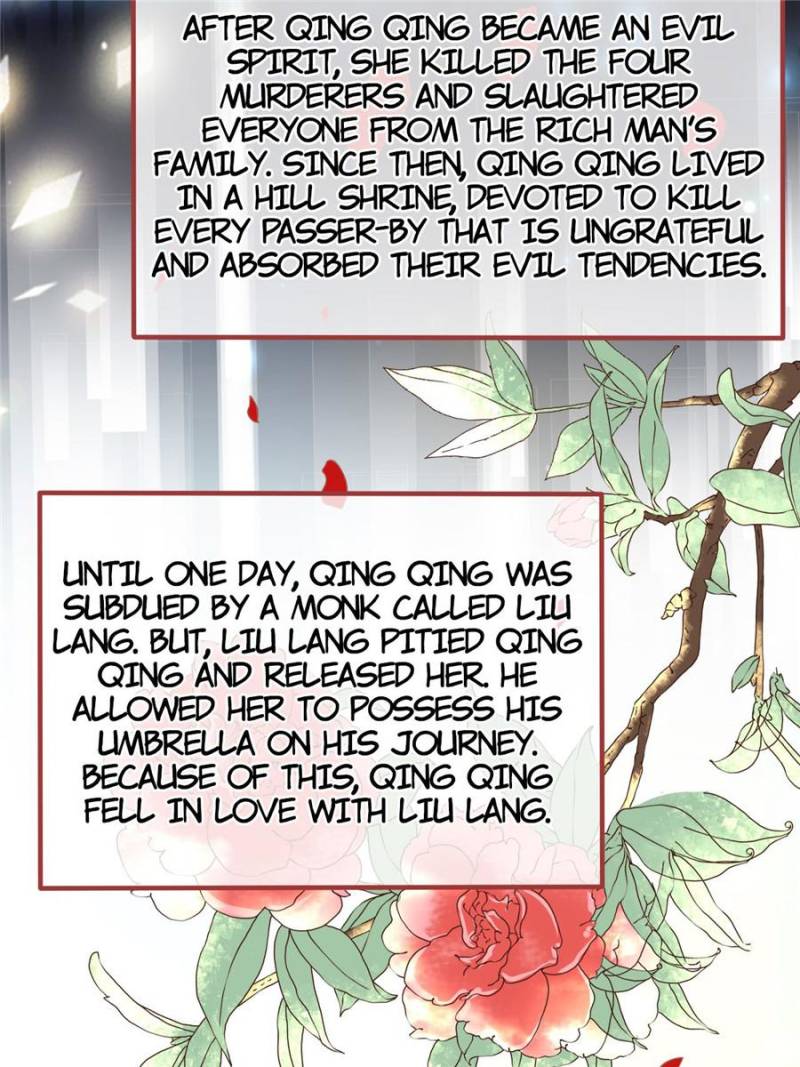 Page 42 of Chapter 134