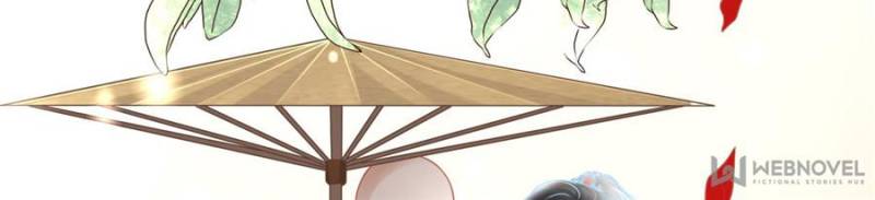 Page 43 of Chapter 134