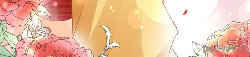 Page 45 of Chapter 134