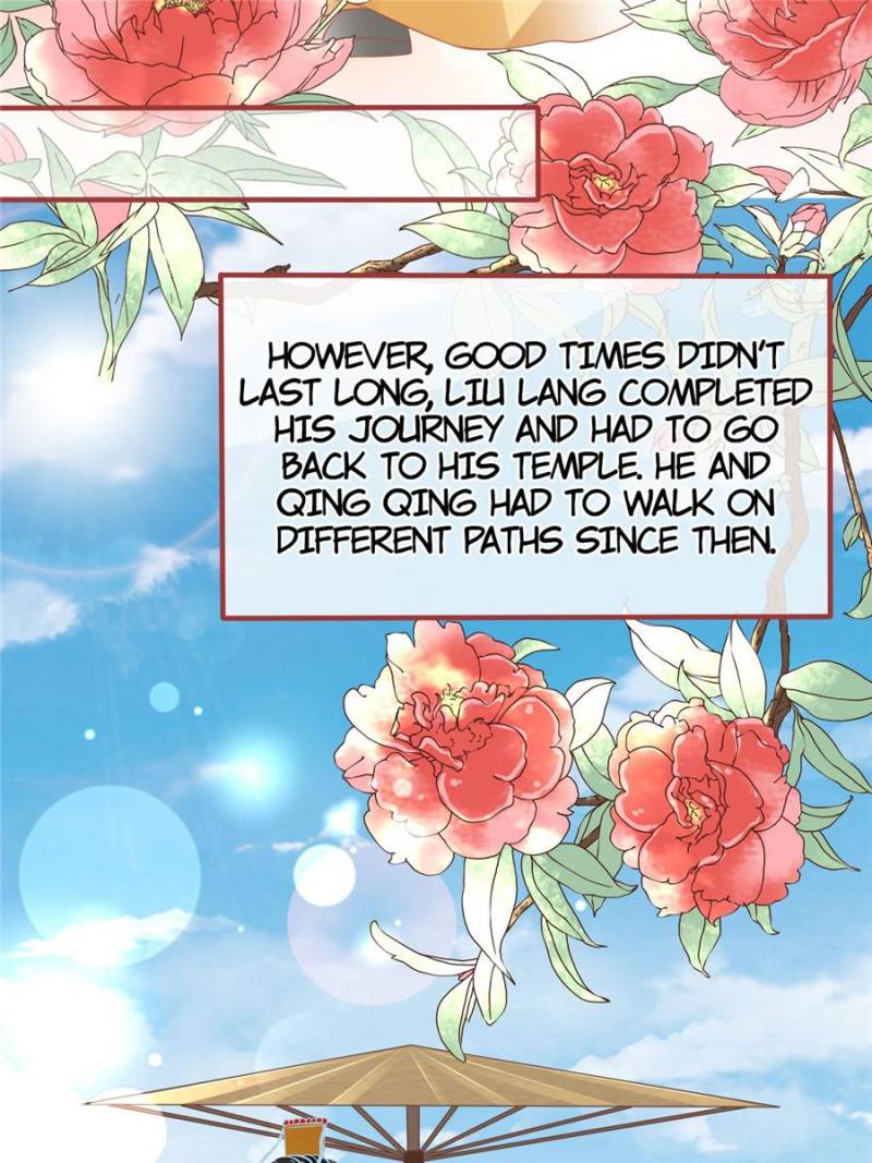 Page 46 of Chapter 134