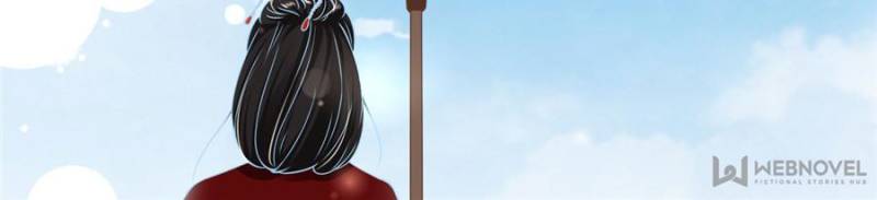 Page 47 of Chapter 134