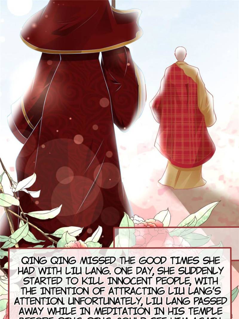 Page 48 of Chapter 134
