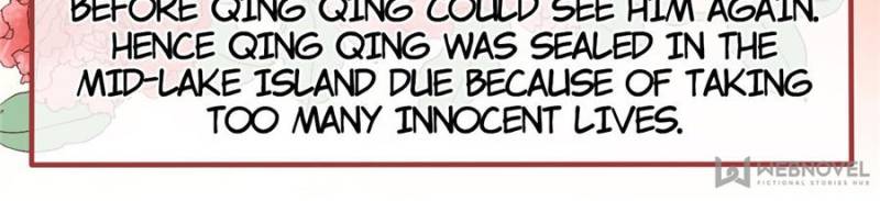 Page 49 of Chapter 134