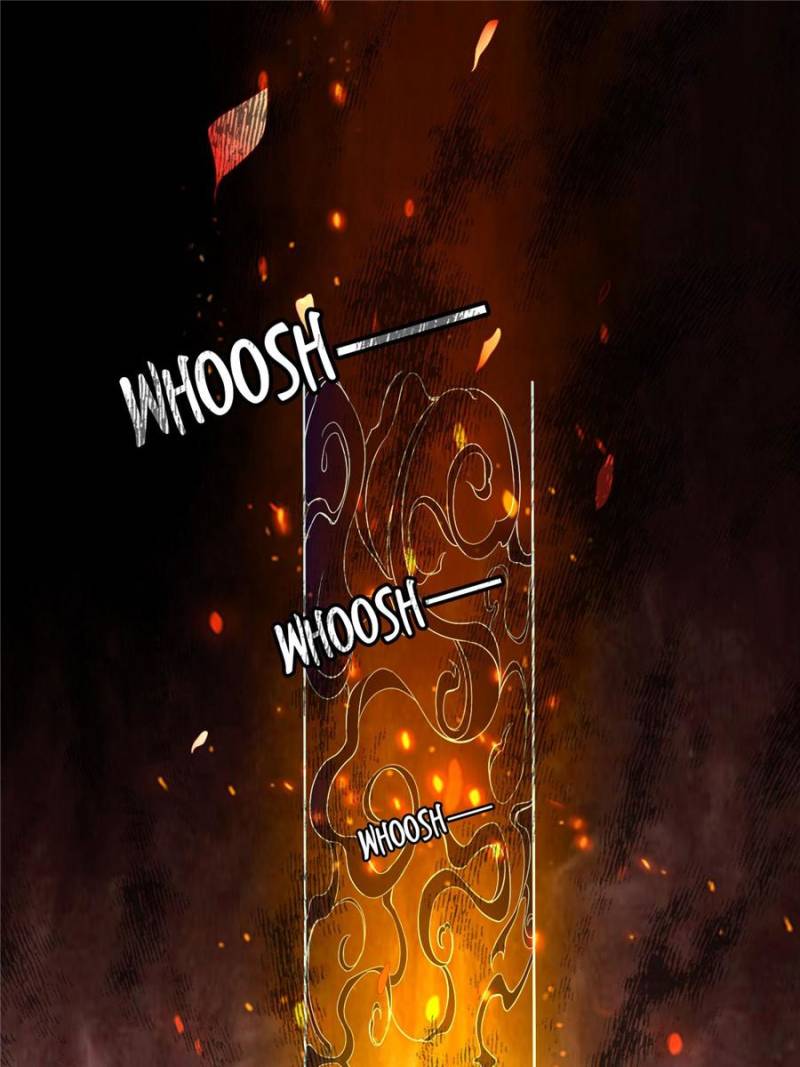 Page 50 of Chapter 134