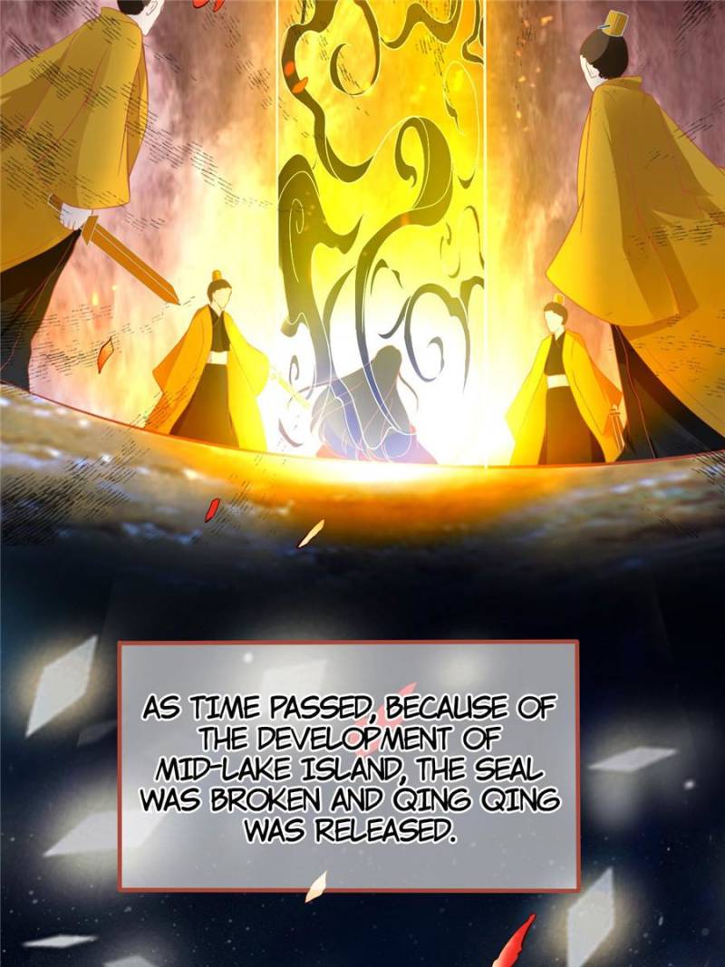 Page 52 of Chapter 134