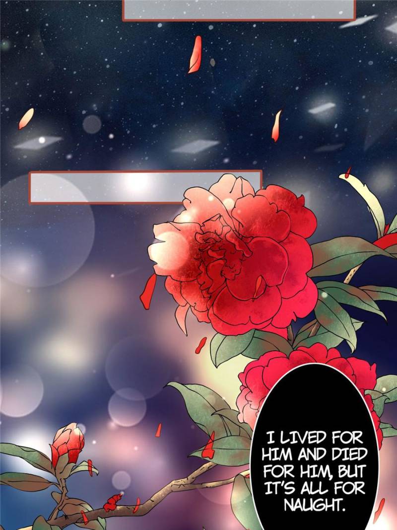 Page 54 of Chapter 134
