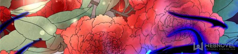 Page 57 of Chapter 134