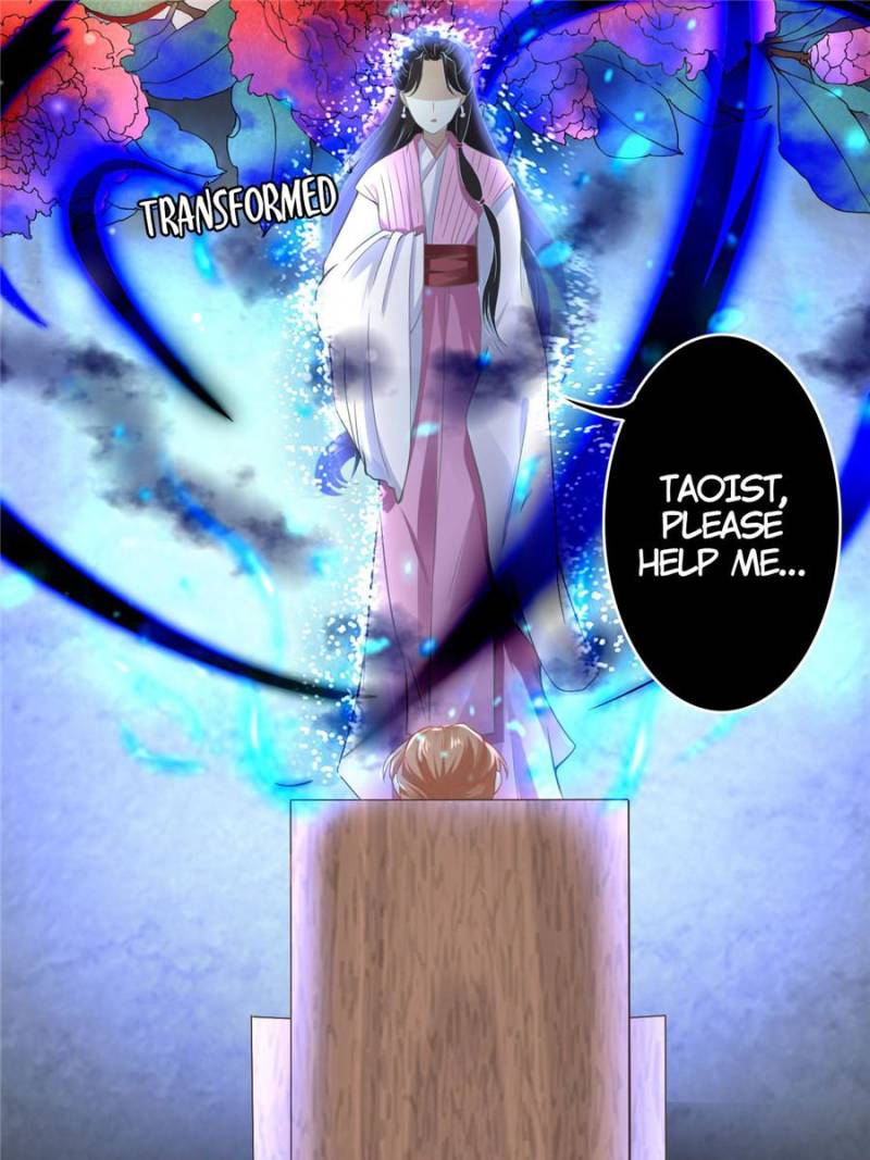 Page 58 of Chapter 134
