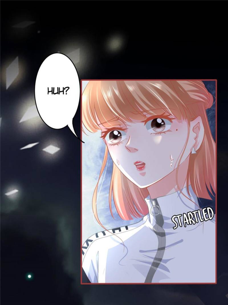 Page 60 of Chapter 134