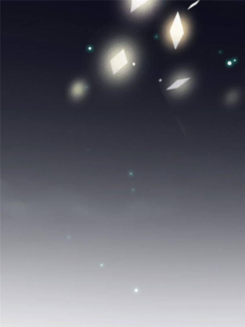 Page 62 of Chapter 134