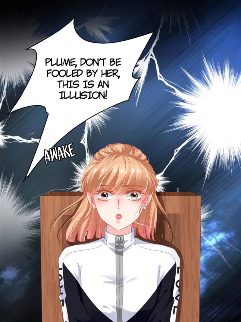 Page 1 of Chapter 135