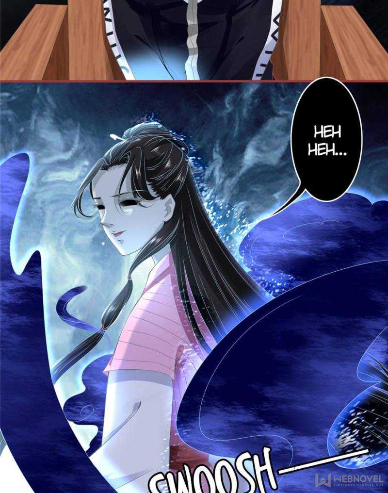 Page 2 of Chapter 135
