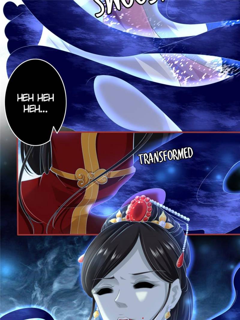 Page 3 of Chapter 135
