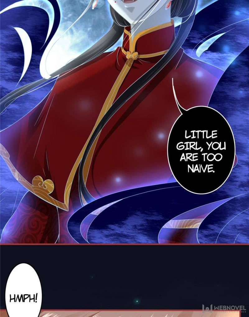 Page 4 of Chapter 135