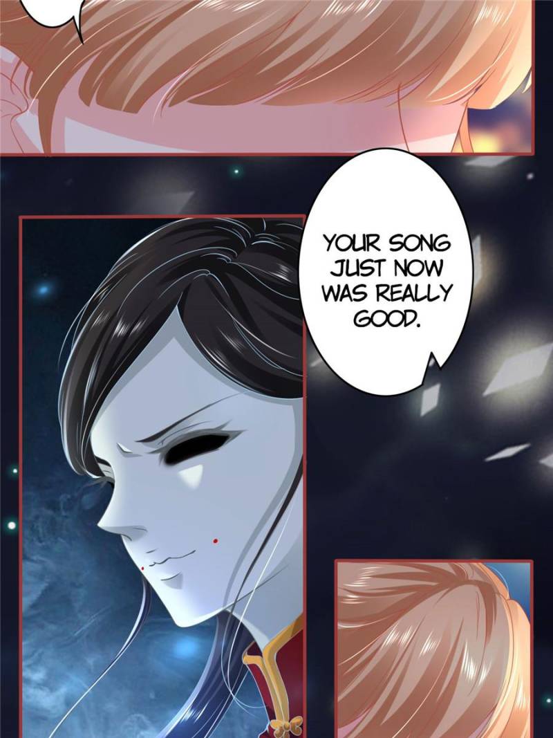 Page 5 of Chapter 135