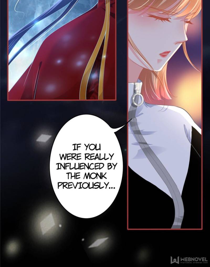 Page 6 of Chapter 135