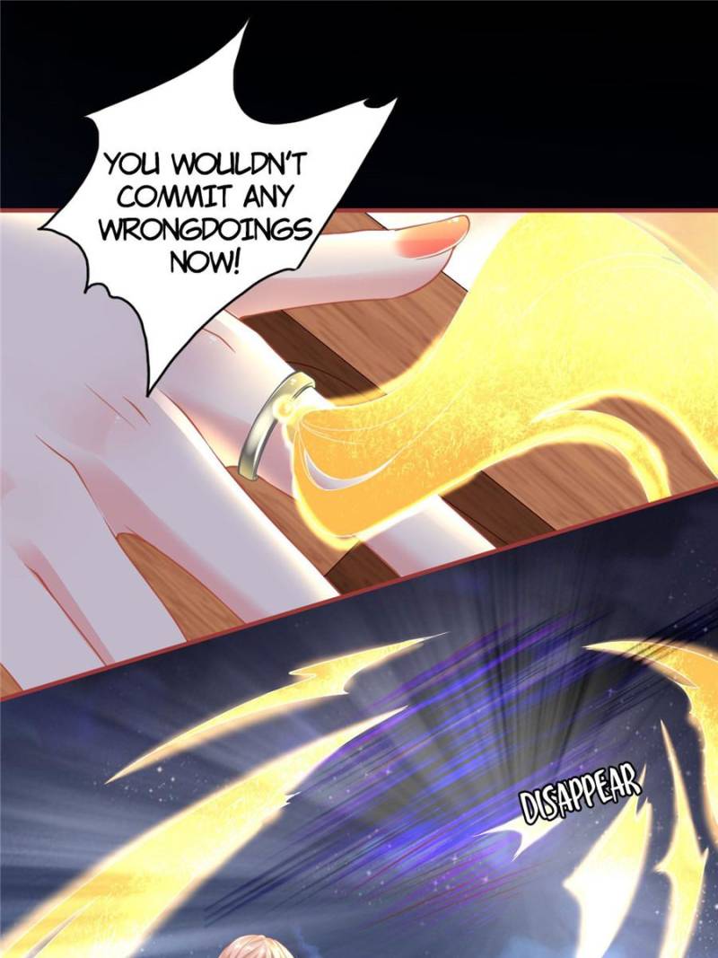 Page 7 of Chapter 135