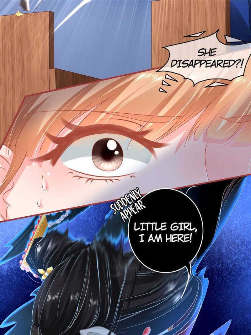 Page 9 of Chapter 135